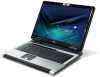 Akció 2008.06.21-ig  Acer Aspire laptop ( notebook ) Acer AS9920G-702G50HN 20  C2D 2.4G 2x1